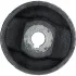 <strong>Сайлентблок важіля FEBI BILSTEIN 100922 (фото 3)</strong>