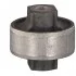 <strong>Сайлентблок важіля FEBI BILSTEIN 100922 (фото 4)</strong>