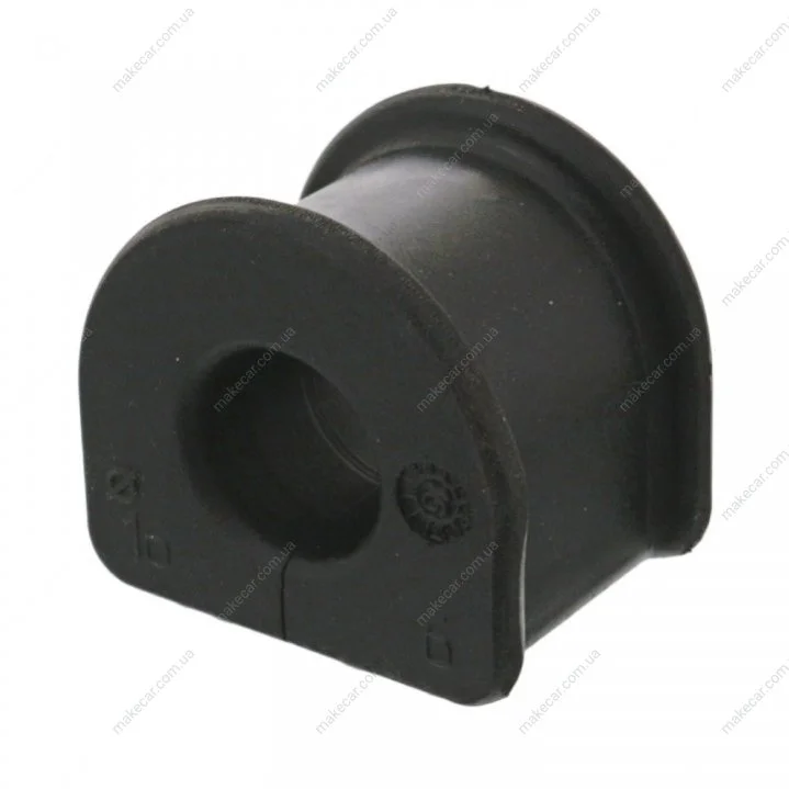 <strong>Подушка стабілізатора FEBI BILSTEIN 100923 (фото 1)</strong>