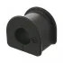 <strong>Подушка стабілізатора FEBI BILSTEIN 100923 (фото 1)</strong>