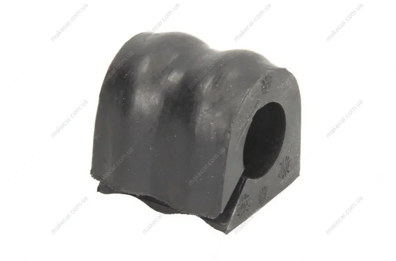 <strong>Подушка(втулка) стабілізатора FEBI BILSTEIN 100925 (фото 1)</strong>