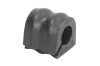 <strong>Подушка(втулка) стабілізатора FEBI BILSTEIN 100925 (фото 1)</strong>