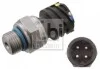 <strong>Датчик тиску масла з кільцем ущільнювача FEBI BILSTEIN 100939 (фото 1)</strong>