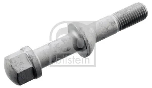 <strong>Болт колеса FEBI BILSTEIN 100940 (фото 1)</strong>