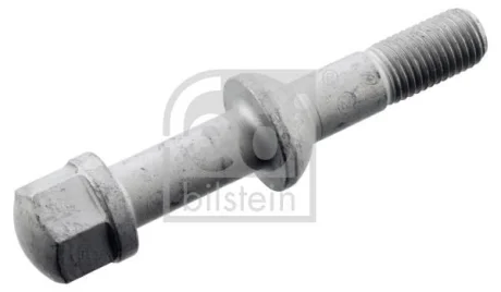 Болт колеса для Mercedes FEBI BILSTEIN 100940 фото товару