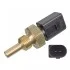 <strong>Датчик температури охолоджувальної рідини FEBI BILSTEIN 100982 (фото 1)</strong>