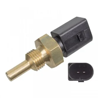 Датчик температури охолоджувальної рідини для FEBI BILSTEIN 100982 фото товару