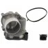 <strong>Дросельна заслінка FEBI BILSTEIN 100993 (фото 1)</strong>