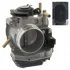 <strong>FEBI VW патрубок дросельної заслонки Golf IV,Skoda Octavia,Seat FEBI BILSTEIN 100994 (фото 1)</strong>