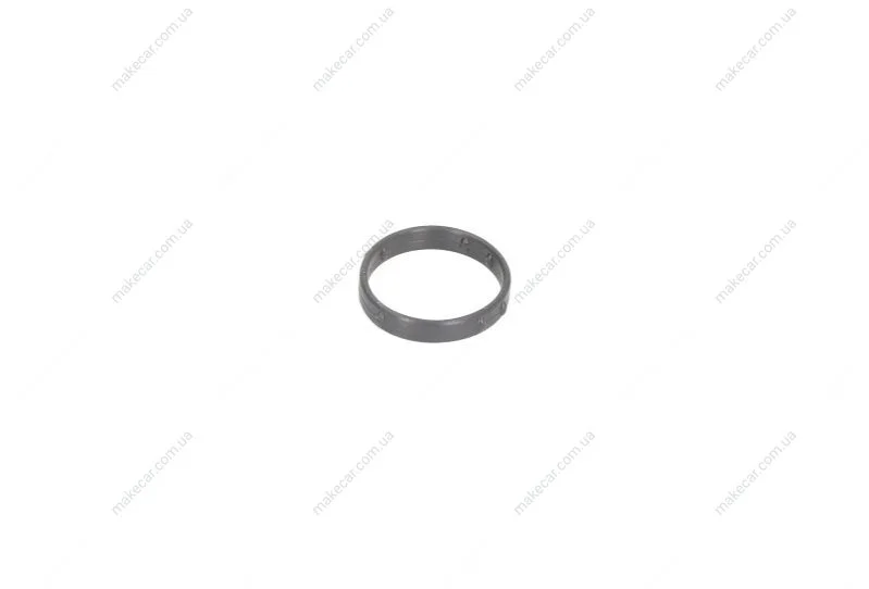 <strong>Кольцо уплотнительное свечного колодца FEBI BILSTEIN 101006 (фото 1)</strong>