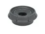 <strong>FEBI RENAULT Опора переднего амортизатора с подшипником Clio,Twingo FEBI BILSTEIN 10100 (фото 2)</strong>