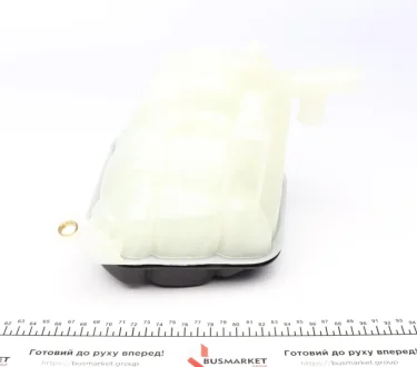 Компенсаційний розширювач для Mercedes FEBI BILSTEIN 101013 фото товару