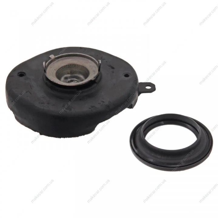 <strong>Подушка стійки McPherson FEBI BILSTEIN 10102 (фото 1)</strong>