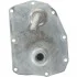 <strong>FEBI DB Масляный радиатор W124/202/210/140 2.8/3.2 FEBI BILSTEIN 101022 (фото 2)</strong>