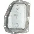 <strong>FEBI DB Масляный радиатор W124/202/210/140 2.8/3.2 FEBI BILSTEIN 101022 (фото 3)</strong>