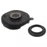 Подушка стійки McPherson для Renault FEBI BILSTEIN 10102 фото товару