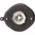 <strong>Подушка стійки McPherson FEBI BILSTEIN 10102 (фото 2)</strong>