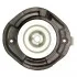 <strong>Подушка стійки McPherson FEBI BILSTEIN 10102 (фото 3)</strong>