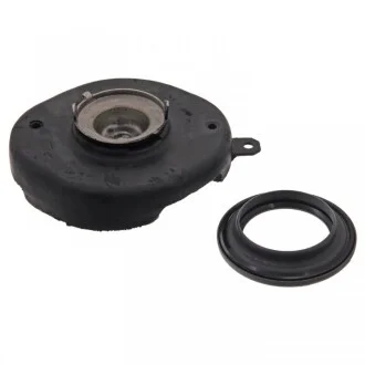 Подушка стійки McPherson для Renault FEBI BILSTEIN 10102 фото товару