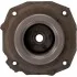 <strong>FEBI RENAULT подушка амортизатора (К-т з підшипником!) R21 FEBI BILSTEIN 10103 (фото 2)</strong>
