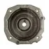 <strong>FEBI RENAULT подушка амортизатора (К-т з підшипником!) R21 FEBI BILSTEIN 10103 (фото 3)</strong>