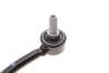 <strong>FEBI VW Тяга стабилизатора задняя левая Touareg, Porsche CAYENNE FEBI BILSTEIN 101041 (фото 2)</strong>