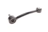 <strong>FEBI VW Тяга стабилизатора задняя левая Touareg, Porsche CAYENNE FEBI BILSTEIN 101041 (фото 4)</strong>