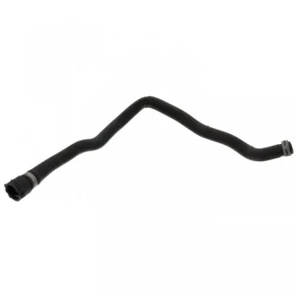 Патрубок системи охолоджування для BMW FEBI BILSTEIN 101057 фото товару
