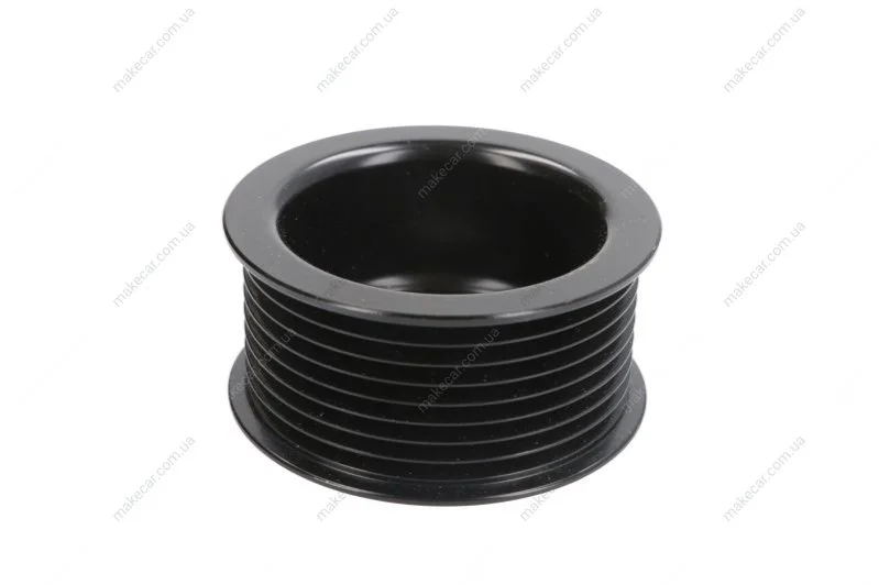 <strong>Шків для генератора FEBI BILSTEIN 101062 (фото 1)</strong>