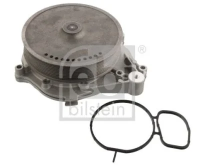Водяний насос для FEBI BILSTEIN 101068 фото товару