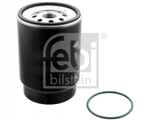 <strong>Паливний фільтр з кільцем ущільнювача FEBI BILSTEIN 101080 (фото 1)</strong>