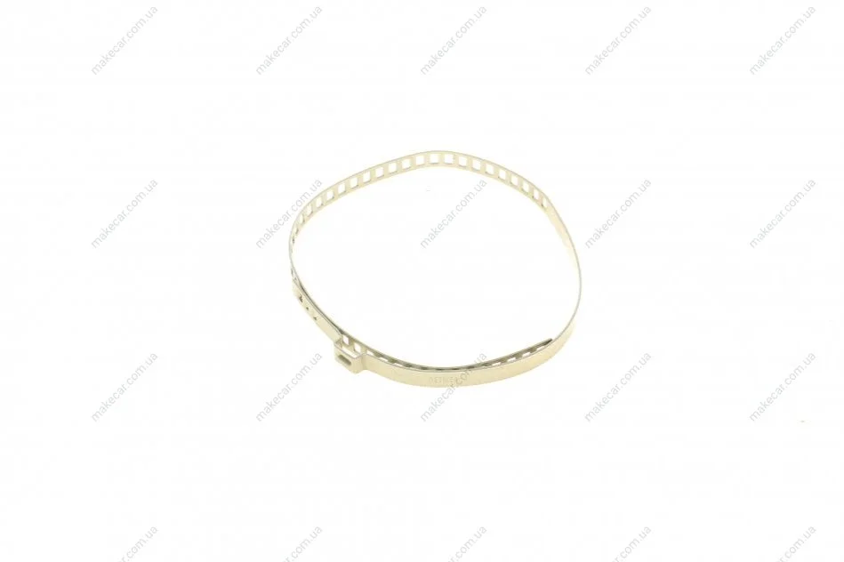 <strong>Хомут FEBI BILSTEIN 101085 (фото 1)</strong>