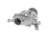 <strong>Масляний насос FEBI BILSTEIN 101087 (фото 4)</strong>