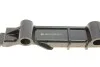 <strong>Комплект ланцюга приводу розподільчого вала FEBI BILSTEIN 101089 (фото 12)</strong>