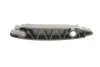 <strong>Комплект ланцюга приводу розподільчого вала FEBI BILSTEIN 101089 (фото 15)</strong>