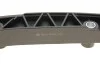<strong>Комплект ланцюга приводу розподільчого вала FEBI BILSTEIN 101089 (фото 16)</strong>