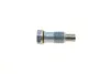 <strong>Комплект ланцюга приводу розподільчого вала FEBI BILSTEIN 101089 (фото 27)</strong>