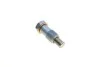 <strong>Комплект ланцюга приводу розподільчого вала FEBI BILSTEIN 101089 (фото 28)</strong>