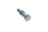 <strong>Комплект ланцюга приводу розподільчого вала FEBI BILSTEIN 101089 (фото 29)</strong>
