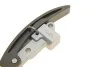 <strong>Комплект ланцюга приводу розподільчого вала FEBI BILSTEIN 101089 (фото 6)</strong>