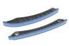 <strong>Комплект ланцюга приводу розподільчого вала FEBI BILSTEIN 101100 (фото 2)</strong>