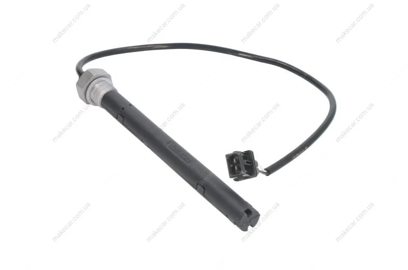 <strong>Датчик рівня олії FEBI BILSTEIN 101107 (фото 1)</strong>