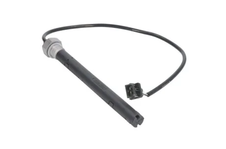 Датчик рівня олії для FEBI BILSTEIN 101107 фото товару