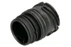 <strong>Втулка штекера блоку керування BMW "01 >> FEBI BILSTEIN 101108 (фото 1)</strong>