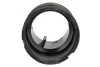 <strong>Втулка штекера блоку керування BMW "01 >> FEBI BILSTEIN 101108 (фото 2)</strong>