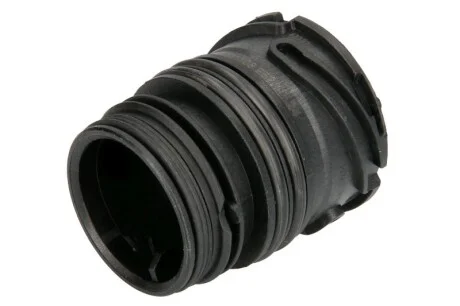 Втулка штекера блоку керування BMW "01 >> для BMW FEBI BILSTEIN 101108 фото товару