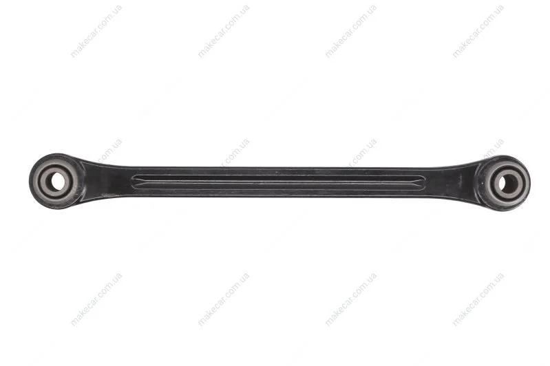 <strong>Тяга стабілізатора FEBI BILSTEIN 101109 (фото 1)</strong>