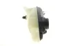 <strong>Бачок компенсаційний FEBI BILSTEIN 101121 (фото 4)</strong>