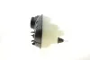 <strong>Бачок компенсаційний FEBI BILSTEIN 101121 (фото 6)</strong>