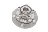 <strong>Ступиця колеса FEBI BILSTEIN 101122 (фото 6)</strong>